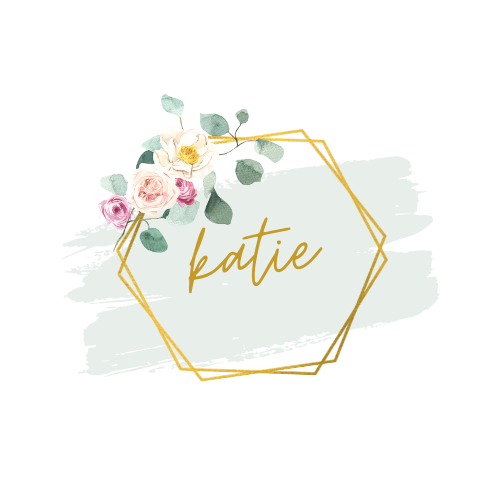 Katie Boutique